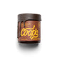 Coop's Cold Brew Mocha Fudge
