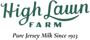 High Lawn Farm