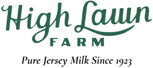 High Lawn Farm
