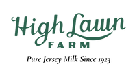 High Lawn Farm