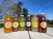 Harney and Sons