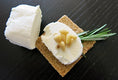 R&G, Goat Cheese