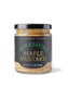 Appalachian Naturals, Mustard