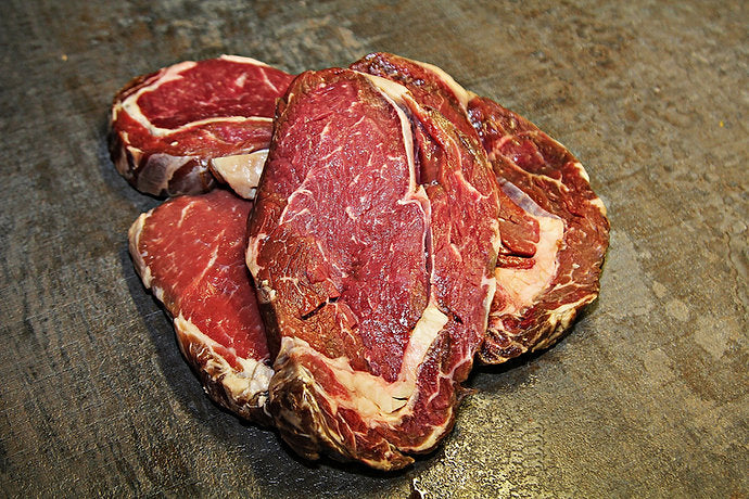 Ribeye