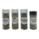 Rolling Rock Salt Grinders