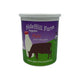 Sidehill Yogurt | Plain