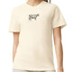 Adult Cow T-Shirt
