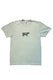 Cow T-Shirt - Adult