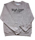 Adult Crewneck Sweatshirt
