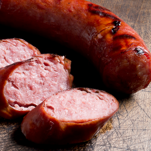 Kielbasa