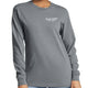 High Lawn Farm - Long Sleeve T-Shirt