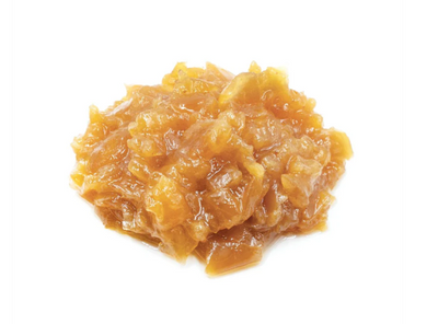 Divina Caramelized Onion Jam