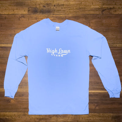 Long-sleeve T-Shirt