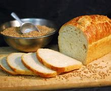 Berkshire Mountain Bakery, San Francisco Pan Sliced Bread