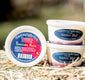 Gammelgarden Skyr
