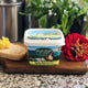 Sea Salted Butter | 1 lb Tub